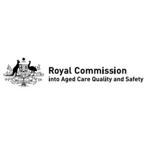 Royal Commission - into Aged Care and Safety - The Architecture Practice